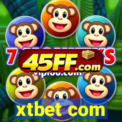 xtbet com